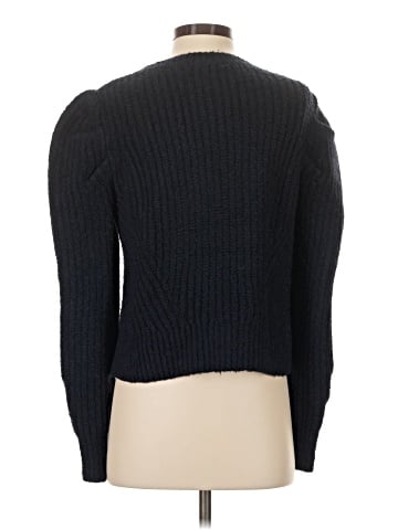 Boden Pullover Sweater (view 2)