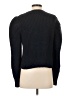 Boden Black Pullover Sweater Size S - photo 2