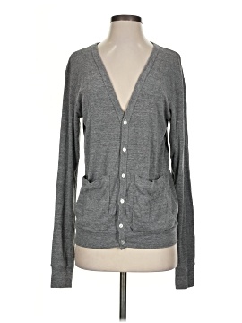 American Apparel Cardigan