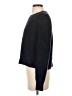 Boden Black Pullover Sweater Size S - photo 5