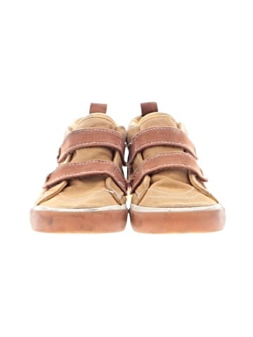 Old Navy Sneakers (view 2)