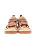 Old Navy Tan Sneakers Size 10 (kids) - photo 2