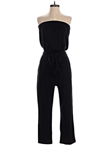 Allegra K Jumpsuit (view 1)
