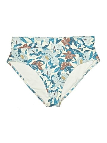 Old Navy Swimsuit Bottoms (view 1)
