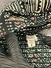 Ecote 100% Polyester Silver Tank Top Size L - photo 9