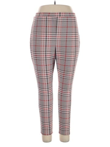 ASOS Casual Pants (view 1)