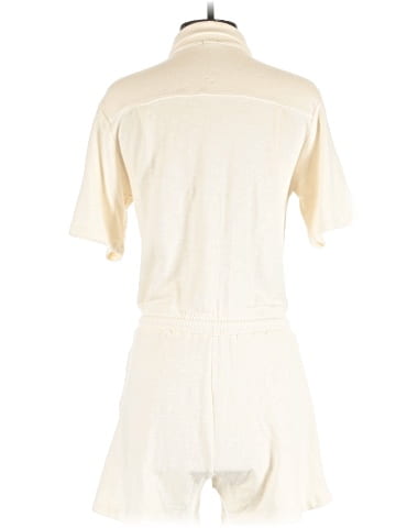 Monrow Romper (view 2)