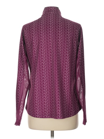 Pebble Beach Track Jacket (view 2)
