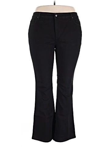 Charter Club Dress Pants (view 1)
