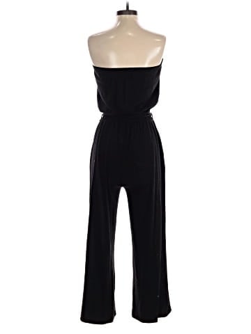 Allegra K Jumpsuit (view 2)