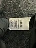 MTA Sport Black Active Pants Size 10 - 12 - photo 4