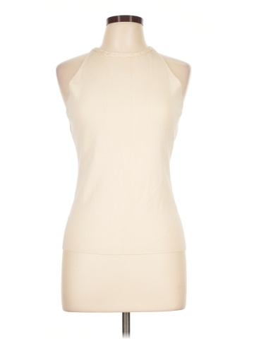 Ann Taylor Turtleneck Sweater (view 1)