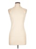 Ann Taylor Ivory Turtleneck Sweater Size Lg Petite - photo 1
