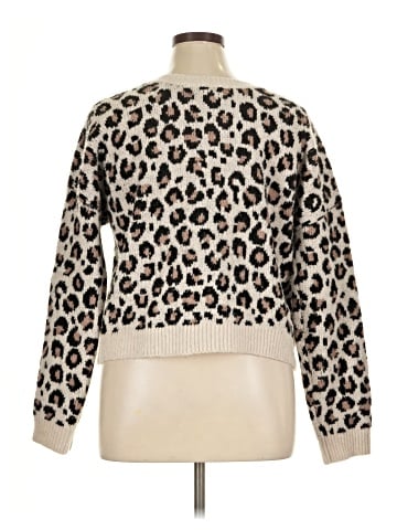 Francesca's Cardigan (view 2)