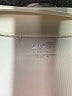 Avia Ivory Turtleneck Sweater Size 22 - photo 7