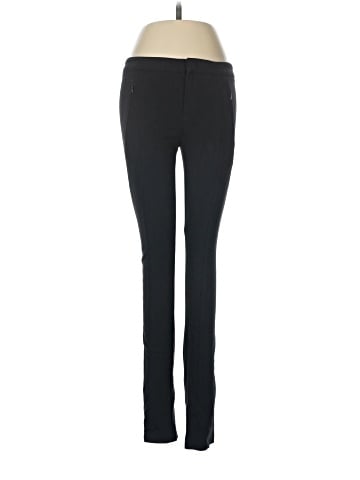 Vince. Active Pants (view 1)