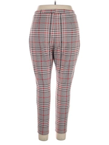 ASOS Casual Pants (view 2)