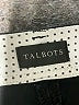 Talbots Solid Black Athletic Shorts Size 22 - photo 3