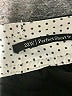 Talbots Solid Black Athletic Shorts Size 22 - photo 4