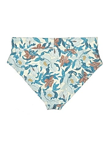 Old Navy Swimsuit Bottoms (view 2)