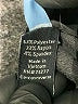 Apt. 9 Gray Dress Pants Size 4 - photo 8