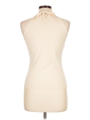 Ann Taylor Turtleneck Sweater (view 2)
