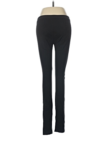 Vince. Active Pants (view 2)