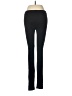 Vince. Solid Black Active Pants Size 6 - photo 2