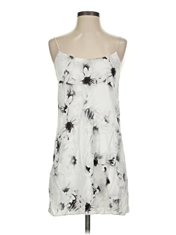Tibi Sleeveless Blouse (view 1)