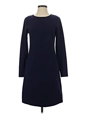 Boden Casual Dress (view 1)