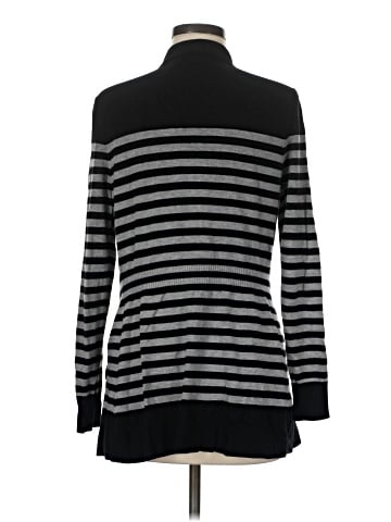 Sunny Girl Cardigan (view 2)