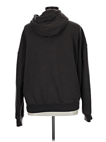 Hollister Pullover Hoodie (view 2)