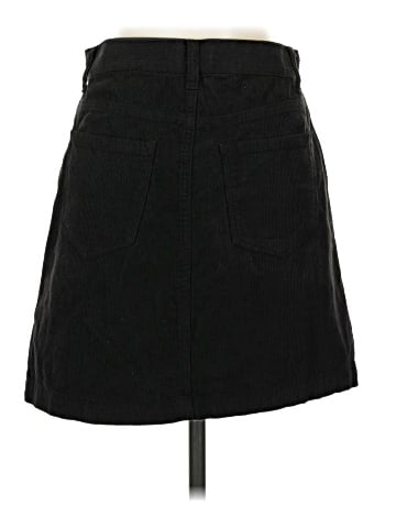 Kensie Casual Skirt (view 2)