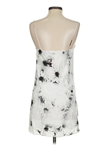 Tibi Sleeveless Blouse (view 2)