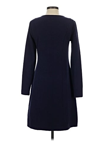 Boden Casual Dress (view 2)