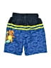 Pokemon 100% Polyester Blue Rash Guard Size XS (kids) - photo 2