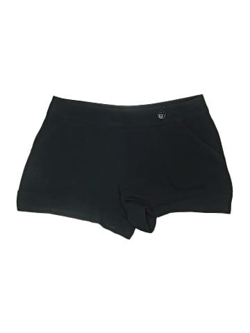Trina Turk Shorts (view 1)