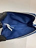 Disney Parks Blue Wallet One size - photo 4