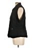Faconnable Black Vest Size XL - photo 5