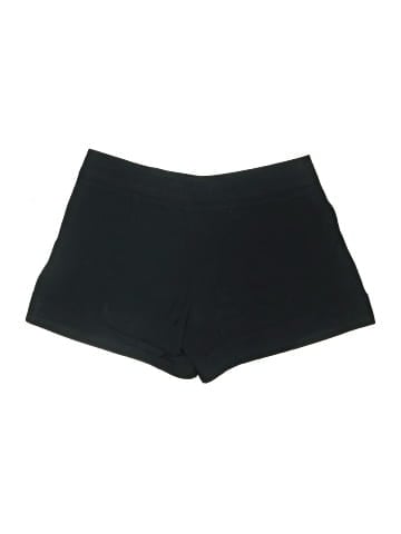 Trina Turk Shorts (view 2)
