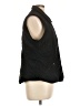 Faconnable Black Vest Size XL - photo 4