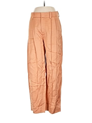 Vince. Casual Pants (view 1)