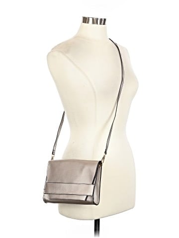Summer & Rose Crossbody Bag (view 2)