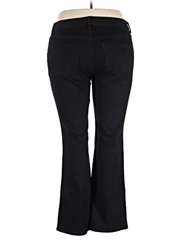 Charter Club Dress Pants (view 2)