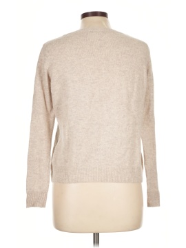 Neiman Marcus Pullover Sweater (view 2)
