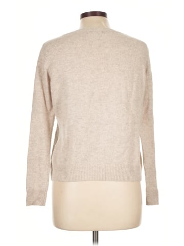 Neiman Marcus Pullover Sweater (view 2)