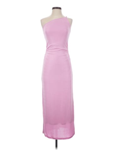 Significant Other Cocktail Dress (view 1)