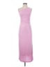 Significant Other Pink Cocktail Dress Size 4 - photo 1