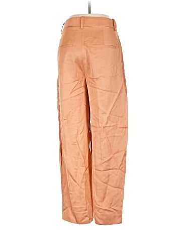 Vince. Casual Pants (view 2)