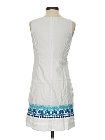 Lilly Pulitzer Cocktail Dress (view 2)